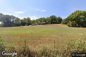 2101 Buzzard Glory Rd, Washburn, MO 65772