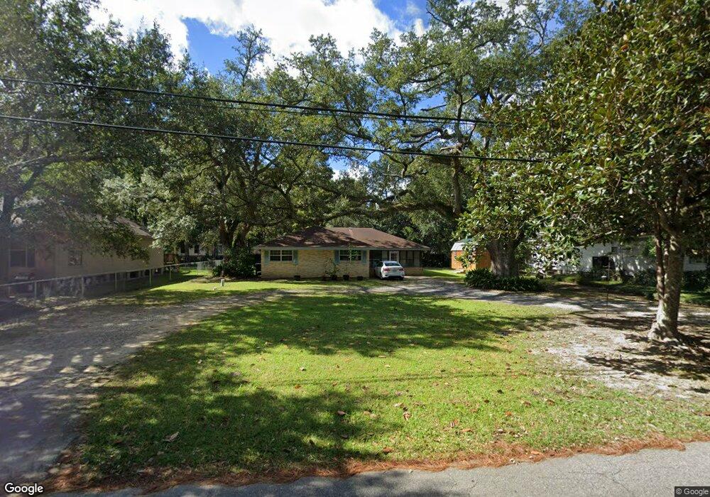 34142 Reilly Rd, Slidell, LA 70460 - photo 1