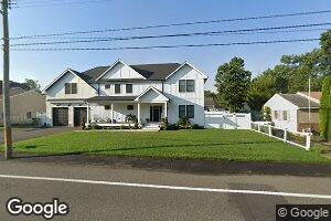 523 Prospect Ave, Pine Beach, NJ 08741