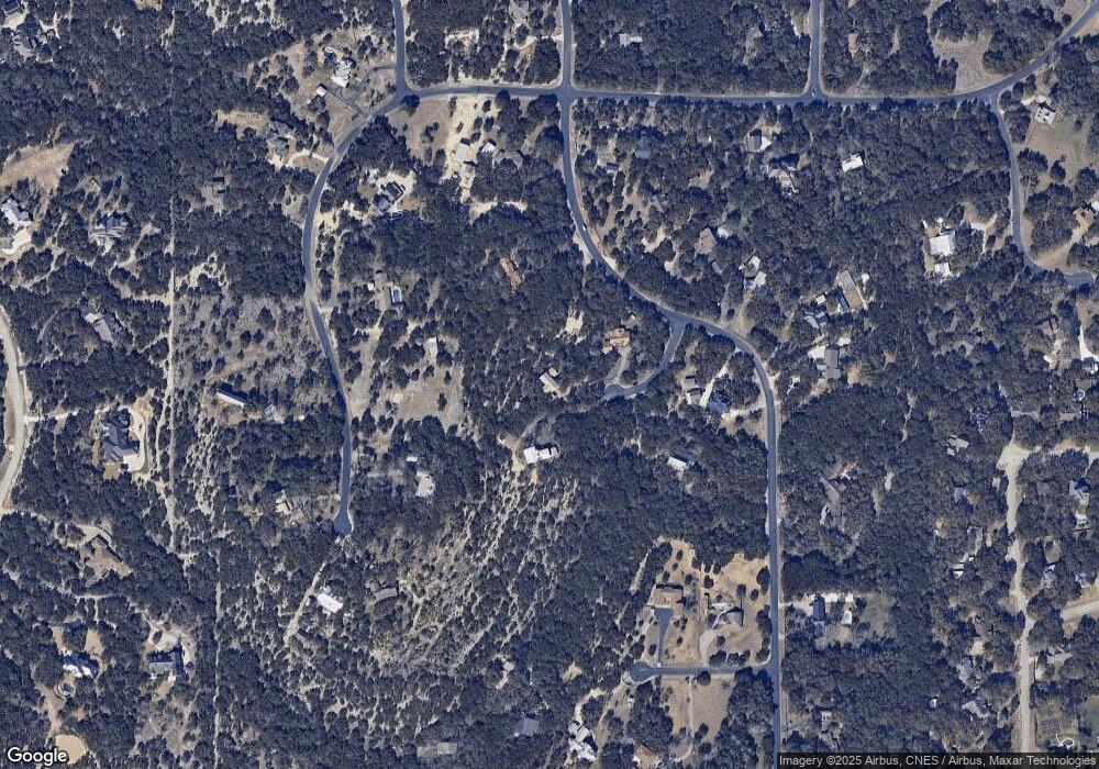 9007 Roberta, Boerne, TX 78006 - photo 1