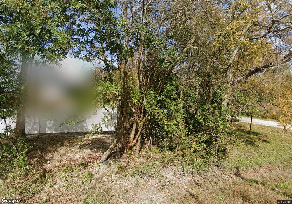 1220 Paul Quinn St, Houston, TX 77091 - photo 1