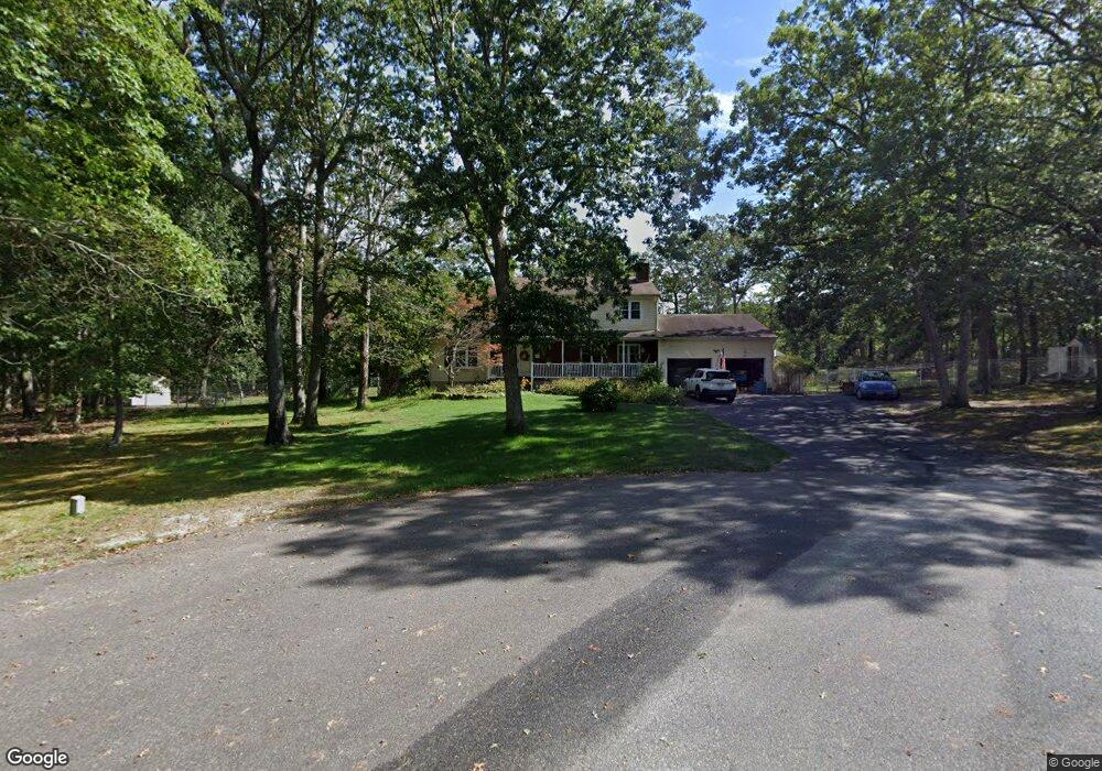 4 Lyndon Ln, Howell, NJ 07731 - photo 1