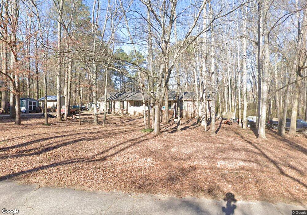 40 Shea Ln unit 4, Stockbridge, GA 30281 - photo 1