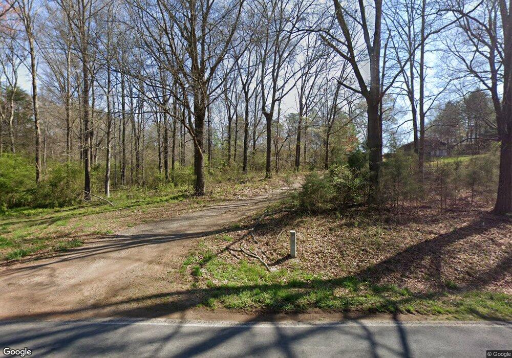 8857 Oak Grove Rd, Stanfield, NC 28163 - photo 1