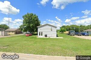 269 1st St, Roscoe, MN 56371
