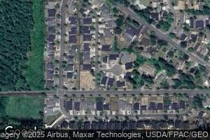 0 Fenway Unit 28154277, Napavine, WA 98565