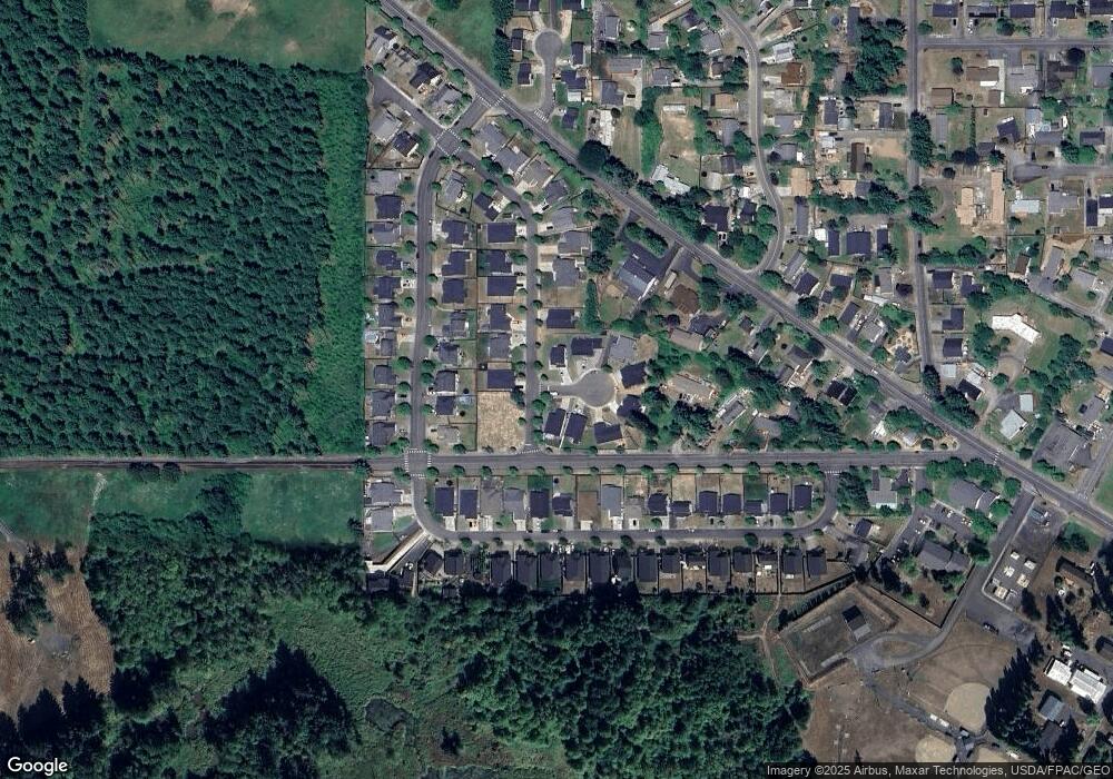 0 Fenway unit 28154273, Napavine, WA 98565 - photo 1