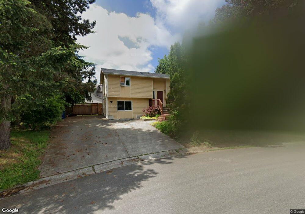 108 239th Place SW, Bothell, WA 98021 - photo 1