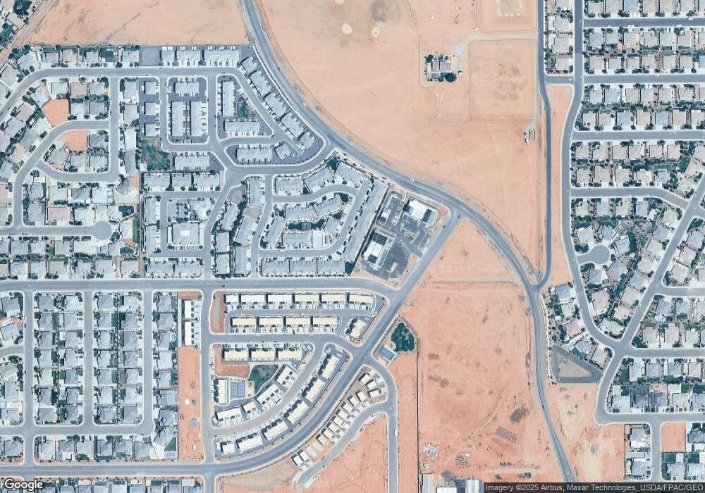 656 E Raintree Way unit 6, Washington, UT 84780 - photo 1