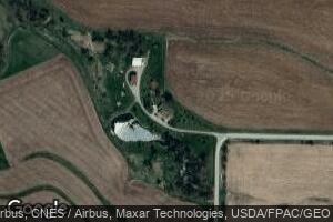 8268 Immigrant Ave, Kellogg, IA 50135