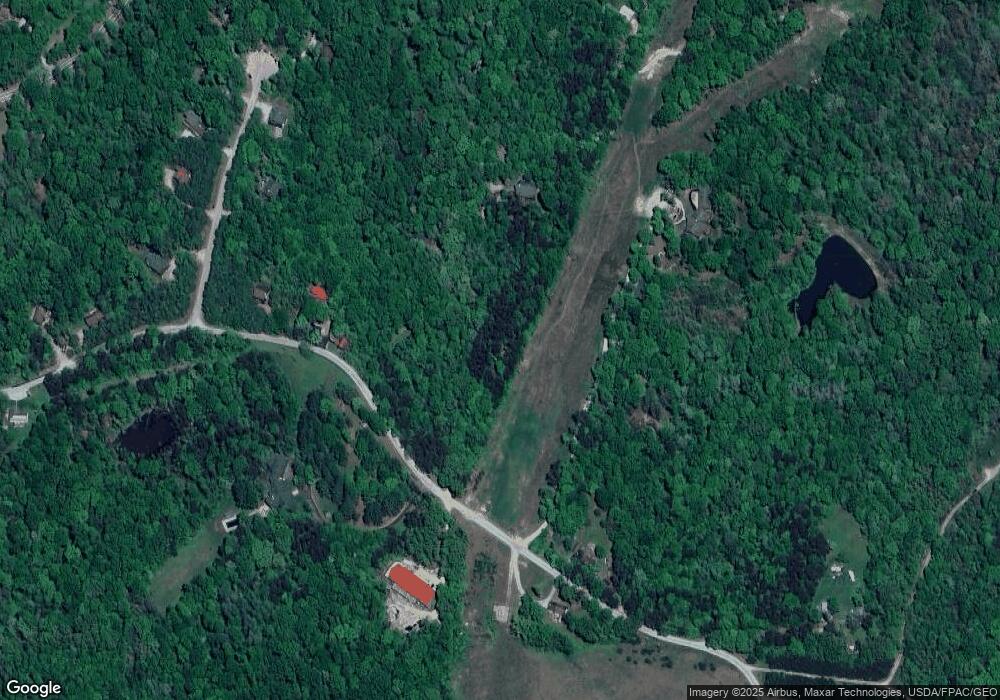 19152 Ellison Rd, Logan, OH 43138 - photo 1