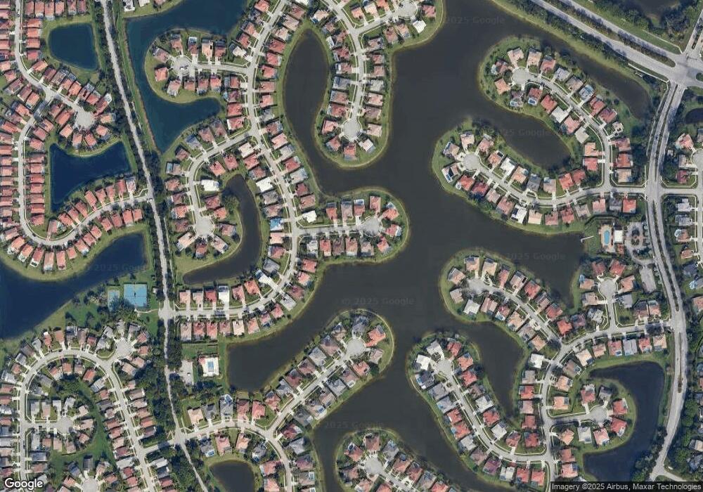 12680 Tucano Cir, Boca Raton, FL 33428 - photo 1