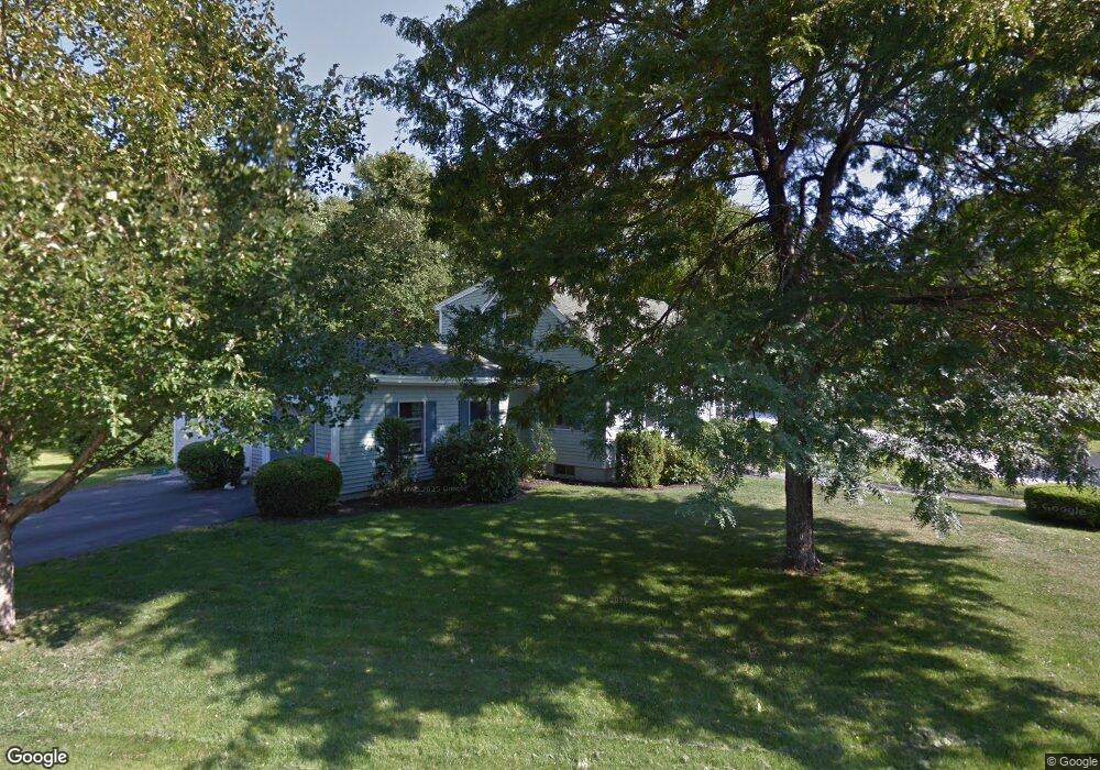 6 Birkdale Cir, Old Orchard Beach, ME 04064 - photo 1