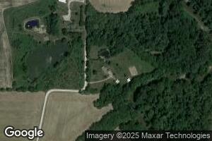 10471 S 500 W-90 Unit 90, Montpelier, IN 47359