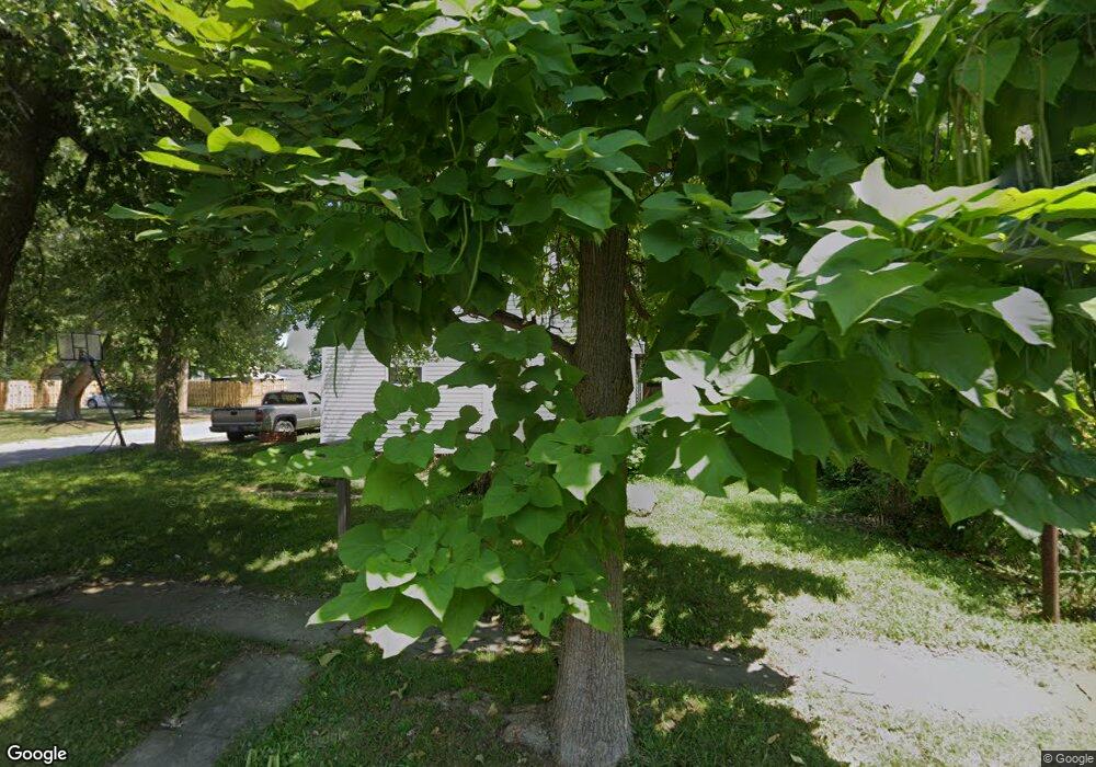 440 Scranton Ave, Marion, OH 43302 - photo 1