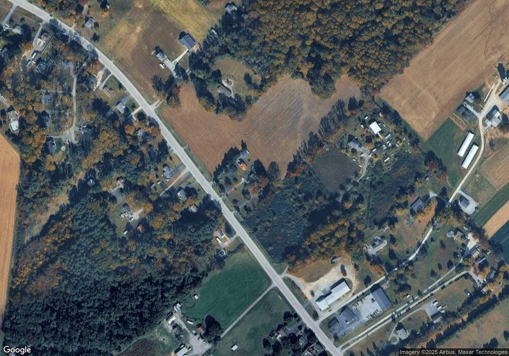 2651 Joseph Biggs Memorial Hwy, North East, MD 21901 - photo 1