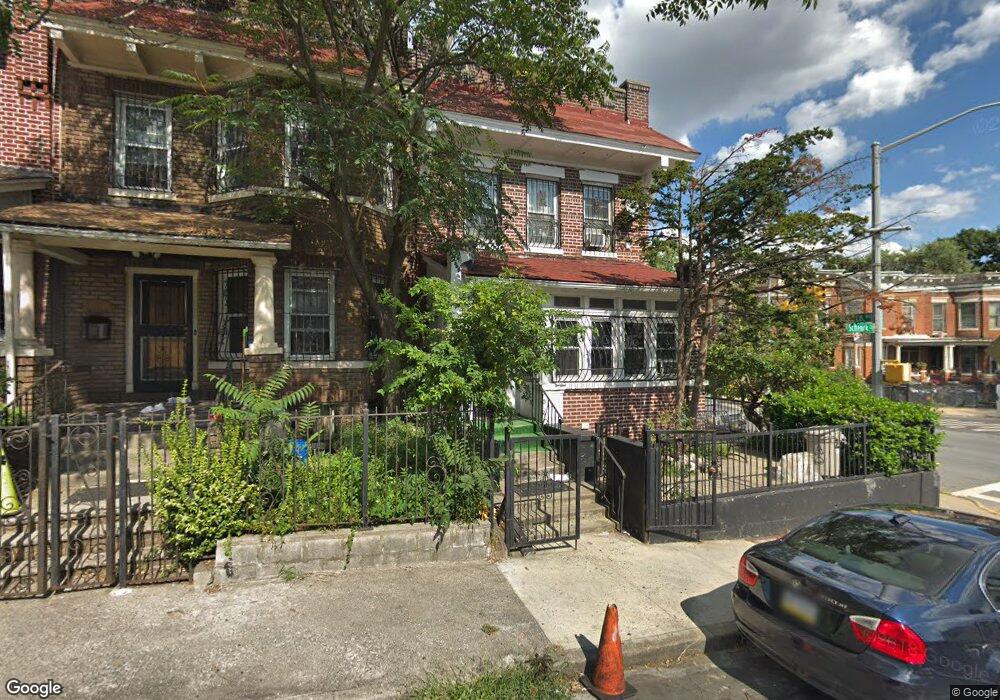 11 Schenck Ct, Brooklyn, NY 11207 - photo 1