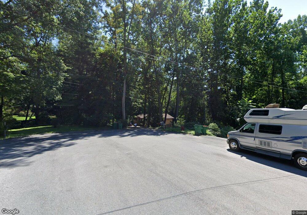 18 Broadview Rd, Poughkeepsie, NY 12603 - photo 1