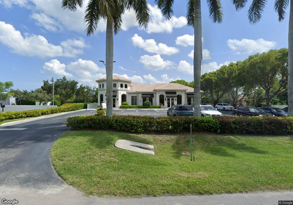 973 Michigan Ave, Naples, FL 34103 - photo 1