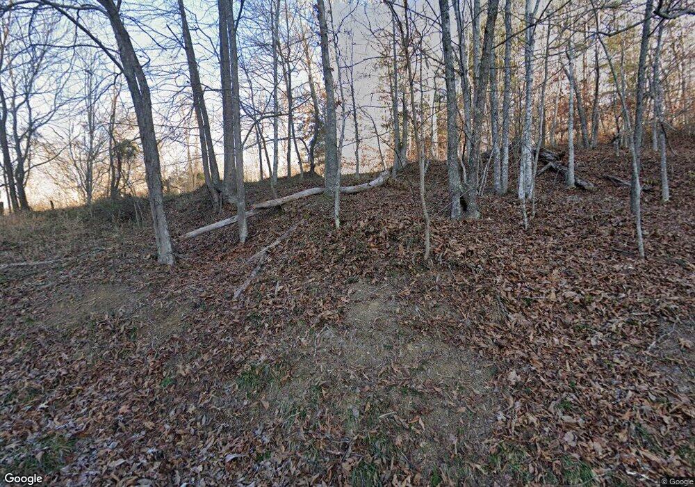 260 Harless Fork, Branchland, WV 25506 - photo 1