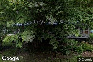 271 Seaver Rd, Williamstown, VT 05679