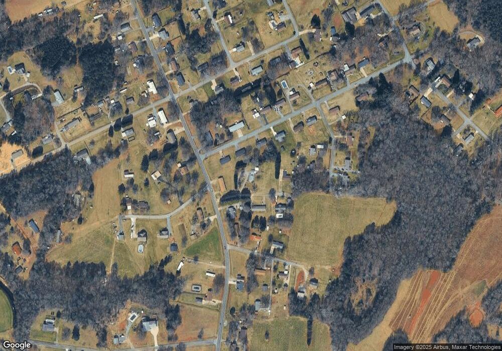 3621 33rd Avenue Place NE, Hickory, NC 28601 - photo 1