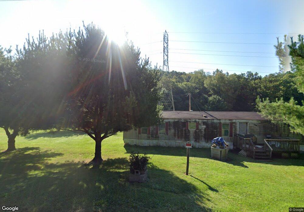 18384 County Road 6, Coshocton, OH 43812 - photo 1