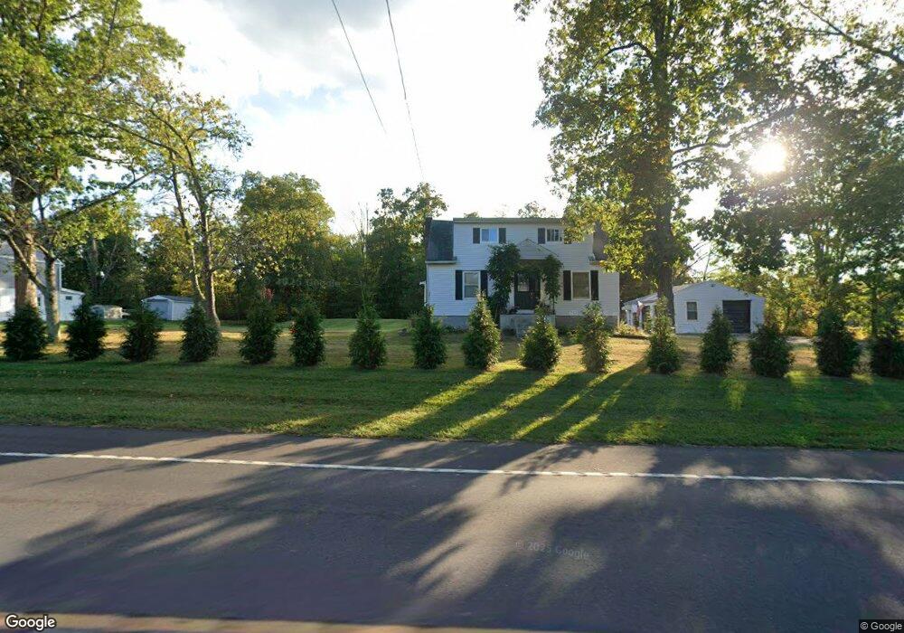 430H W Route 313, Perkasie, PA 18944 - photo 1