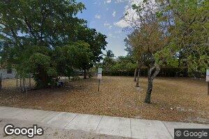 412 NW 6th St Unit 1-6, Pompano Beach, FL 33060