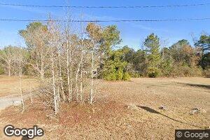 9546 Magnolia Dr NE, Leland, NC 28451