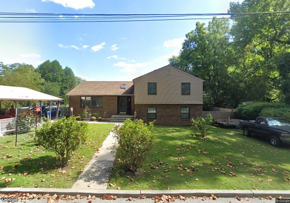 711 Columbia Ave, Lindenwold, NJ 08021 - photo 1