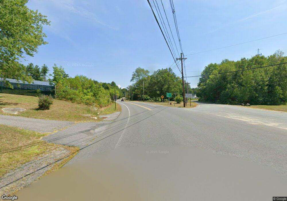 00 New Athol Rd, Orange, MA 01364 - photo 1