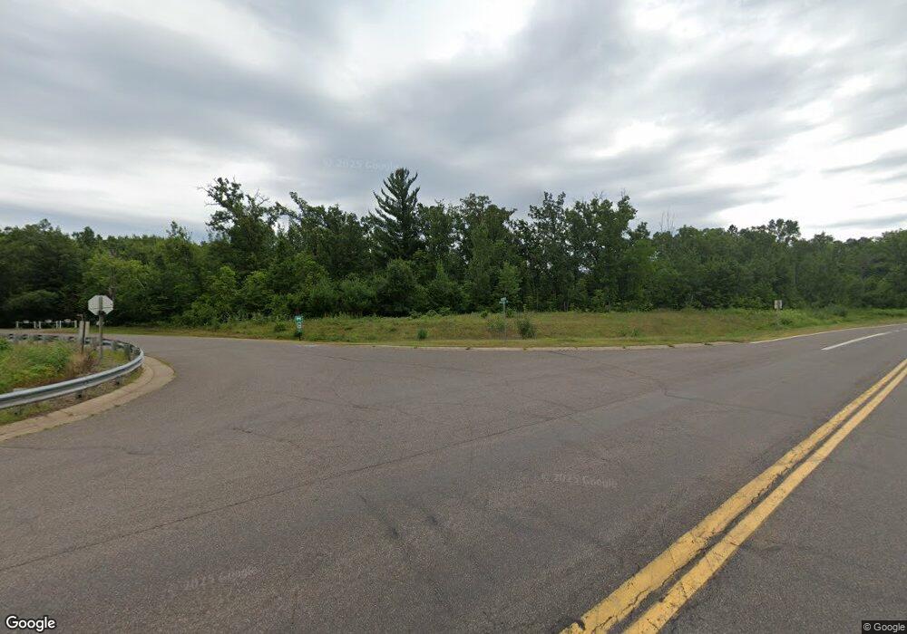 30451 Minerva Rd, Danbury, WI 54830 - photo 1