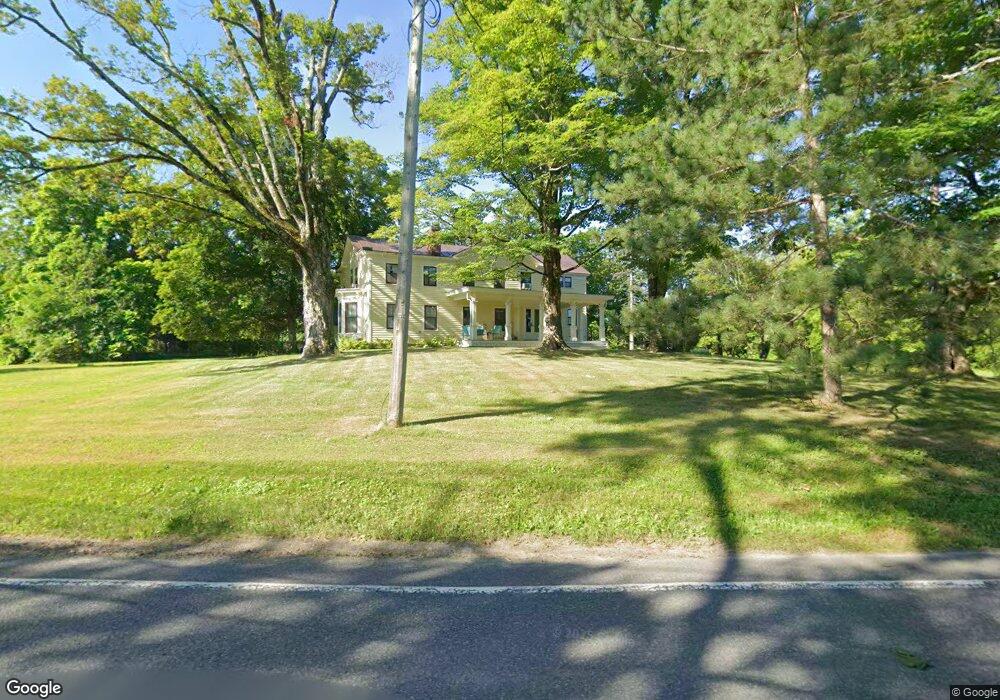 285 Main St, Germantown, NY 12526 - photo 1