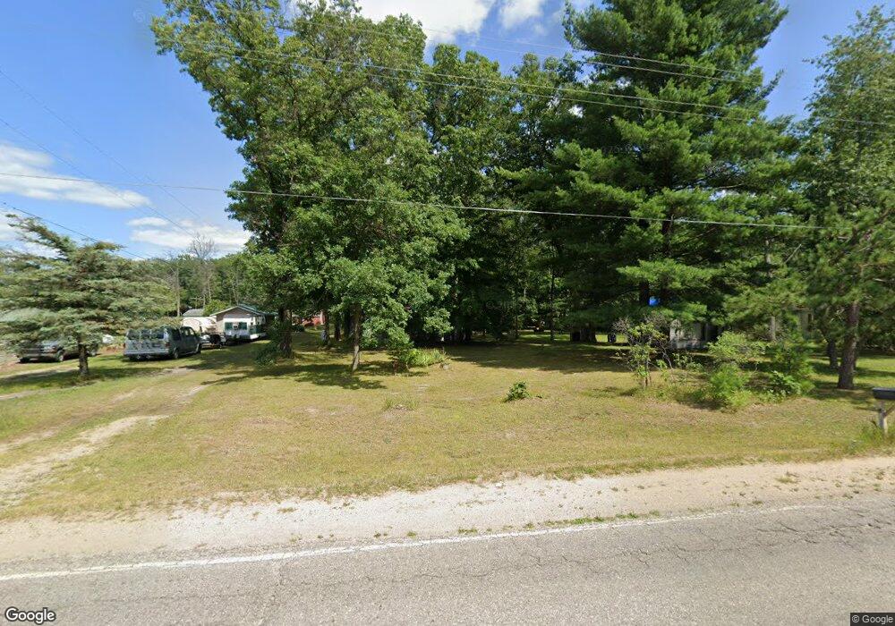 11090 N Bingham Ave, Bitely, MI 49309 - photo 1