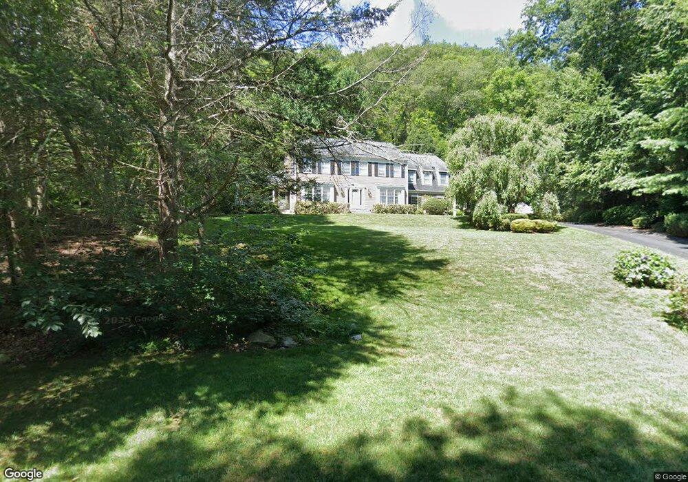 121 N Saddle Ridge unit DRIVE, West Simsbury, CT 06092 - photo 1