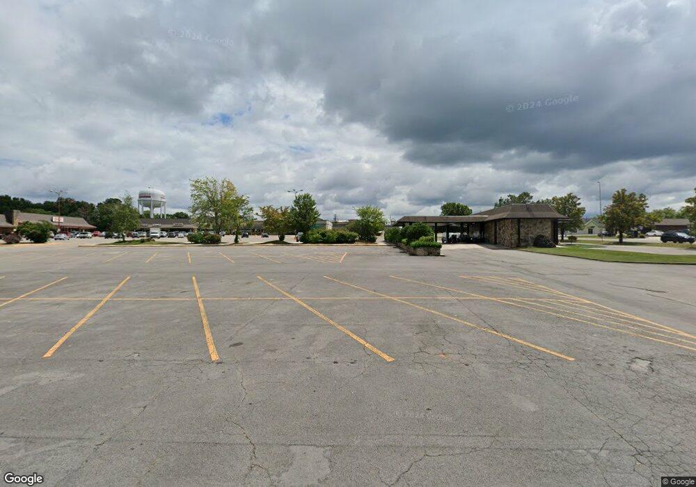 25 Woodmere Mall, Fairfield Glade, TN 38555 - photo 1