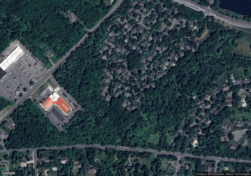 2 Orchid Ct, Princeton, NJ 08540 - photo 1