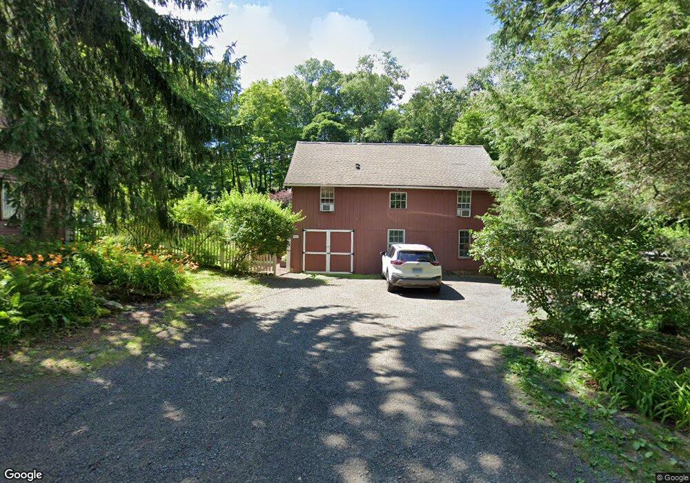 976 Great Hill Rd, Guilford, CT 06437 - photo 1