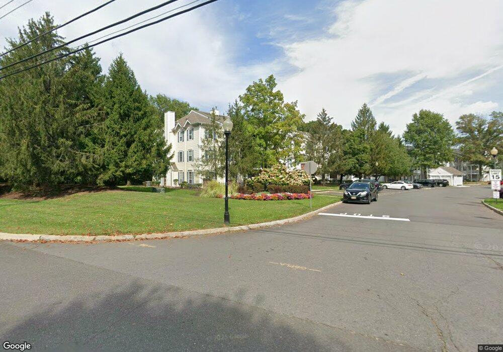 7 Amethyst Way, Franklin Park, NJ 08823 - photo 1