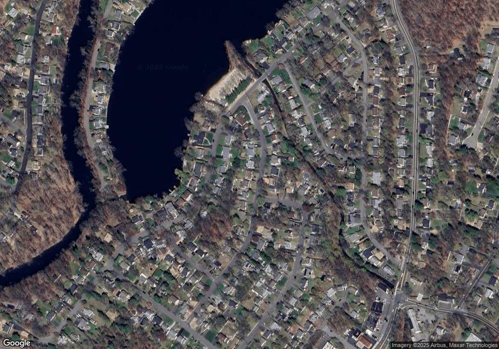 31 Nokomis Ave, Oakland, NJ 07436 - photo 1