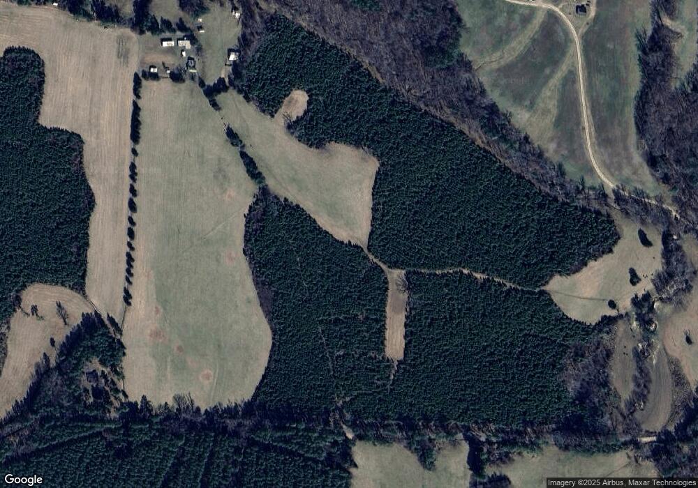 2185 Foundry Creek Rd, Alberta, VA 23821 - photo 1