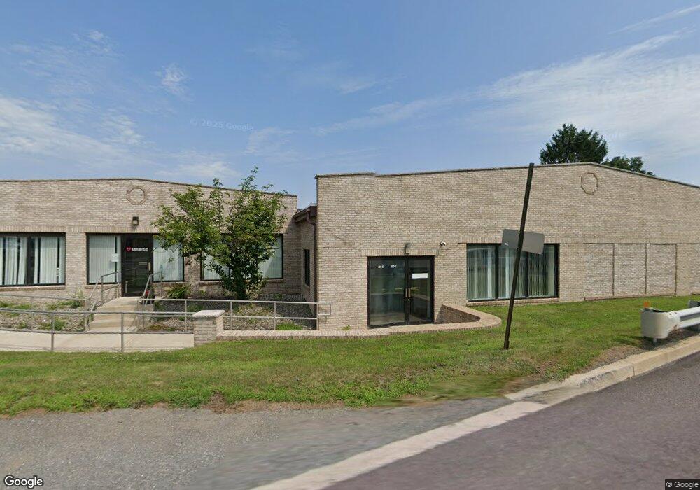 856 Interchange Rd, Lehighton, PA 18235 - photo 1