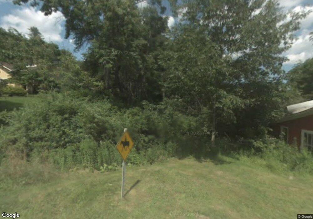 8 Timson Hill Rd unit 7A, Newfane, VT 05345 - photo 1