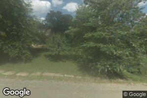10A Timson Hill Rd, Newfane, VT 05345
