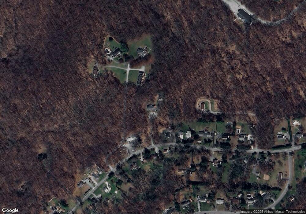 2838 Paper Mill Rd, Phoenix, MD 21131 - photo 1