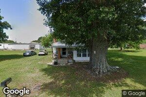 4040 2nd Ave, Arabi, GA 31712