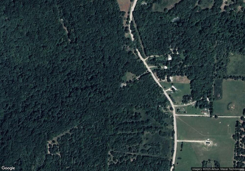 17251 Bethlehem Rd, Winslow, AR 72959 - photo 1