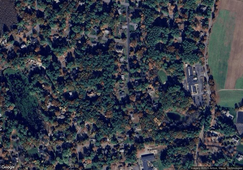 57 Robbins Rd, Sudbury, MA 01776 - photo 1