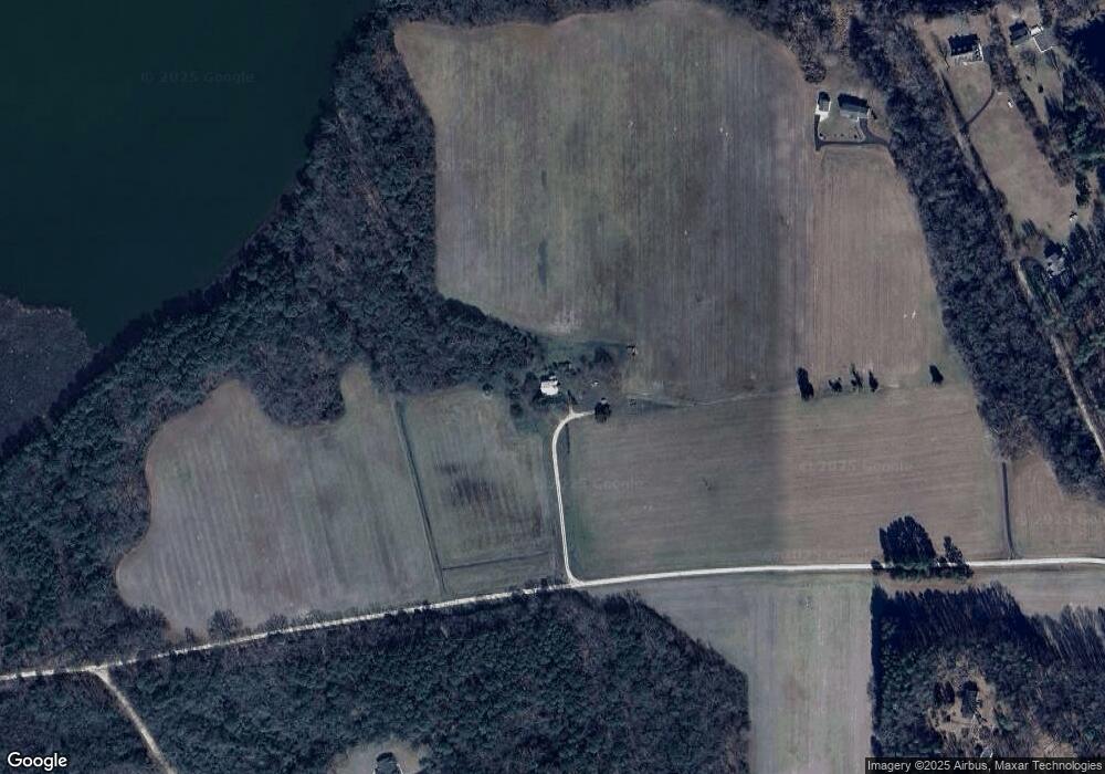 36510 Bashford Ln, Mechanicsville, MD 20659 - photo 1